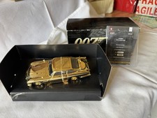 James bond 007 for sale  EVESHAM