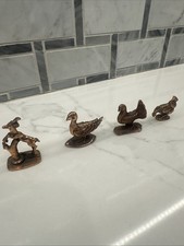 ducks roosters chickens for sale ducks roosters chickens for sale Liberty