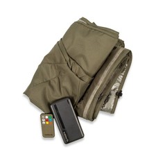 Trakker tempest 150 for sale  UK