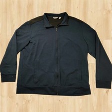 veste sport homme d'occasion  Expédié en Belgium