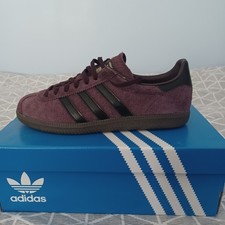 Adidas beaver state for sale  CLACTON-ON-SEA