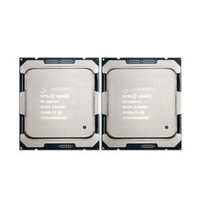 intel xeon e5 comprar usado intel xeon e5 comprar usado Enviando para Brazil