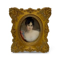 Vtg cameo creation for sale  Rumford