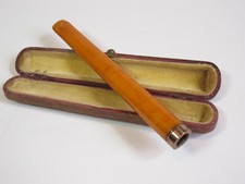 cigarette holder for sale cigarette holder for sale BRISTOL