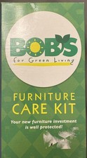 Bob green living for sale  Scottsdale