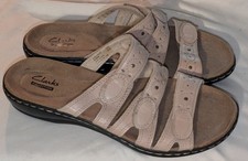 Clarks collection women for sale  Asheville