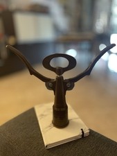 Raro cavatappi campagnolo usato  Roma