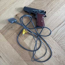 Scorpion blaze light for sale  DUMBARTON