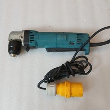 Makita angle drill for sale  PRESTON