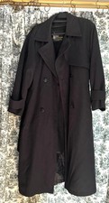 Vntg london fog for sale  Wellsboro
