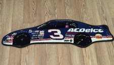 Vintage dale earnhardt for sale  Brevard