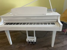 Baby grand electric for sale  BRIGHTON