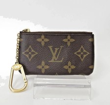 Authentic louis vuitton for sale  Summerville