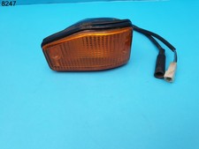 Autobianchi a112 112 usato  Italia