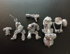 Warhammer rogue trader for sale  COLCHESTER