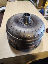 Allison transmission 2200hs for sale  Carnegie