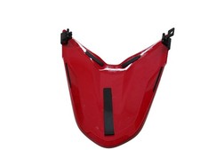 Ducati super sport usato  Cornaredo