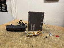 Pioneer deq 9200 for sale  Pompano Beach