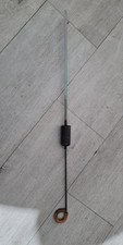 Olio motore b18 usato  Trambileno
