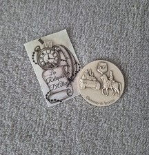 Token corner the d'occasion  Expédié en Belgium