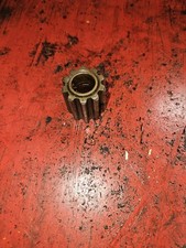 Cub cadet creeper for sale  Washington