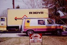 Mar 1981 awesome for sale  Vancouver