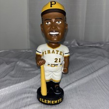 Vintage roberto clemente for sale  Steubenville
