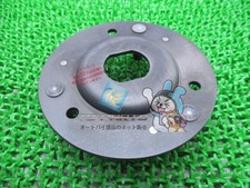 Placa de transmissão de chumbo 110 - Em estoque, pronta para envio. Moto Honda genuína nova em folha... comprar usado Placa de transmissão de chumbo 110 - Em estoque, pronta para envio. Moto Honda genuína nova em folha... comprar usado  Enviando para Brazil