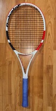 Babolat pure strike for sale  Xenia