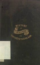 Utlines the history gebraucht kaufen  Koblenz