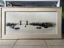 Tower bridge original for sale  Palm Bay