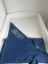 Hoppediz lang elastisches gebraucht kaufen  Gundelfingen