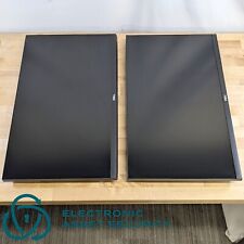 Dell e2424hs 23.8 for sale  Urbandale
