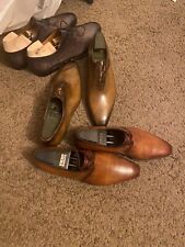 Berluti mens shoes for sale  Ferndale