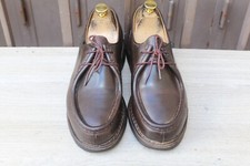 Chaussure paraboot michael d'occasion  Lagny-sur-Marne