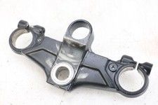 Fourche superieur yamaha d'occasion  Saint-Quentin