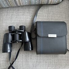 Eschenbach trophy binoculars for sale  BRACKNELL