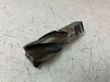 20uns hand tap for sale  SHEFFIELD