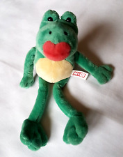 nici frosch schlenker gebraucht kaufen nici frosch schlenker gebraucht kaufen Braunschweig