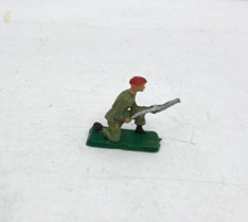 41136 starlux armee d'occasion  Béziers