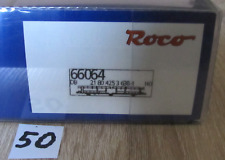 Roco 66064 leer gebraucht kaufen  Herten