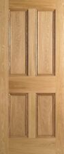 Lpd oak internal for sale  LEEDS