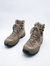 Vaude damen wanderschuh gebraucht kaufen  Nordhorn