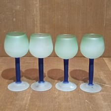 Cobalt green and d'occasion  Expédié en Belgium