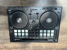 Reloop beatpad channel for sale  HAYES