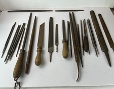 Huge lot vintage for sale  Oxford