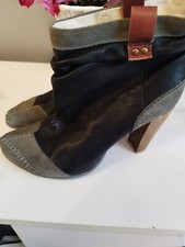 terra plana shoes for sale terra plana shoes for sale DONCASTER