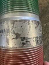 Iron mule 8rd for sale  Gillette