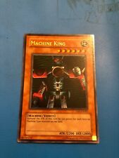 Yugioh ultra rare for sale  THORNTON HEATH