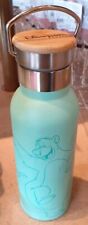Bouteille bottle flasche d'occasion  Maisse